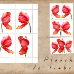 planche de timbres 500_375